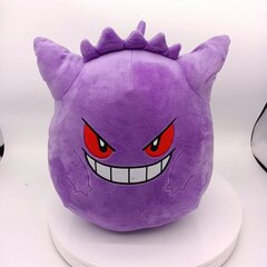 Pokémon Soft Candy -sarjan pehmolelu joululahjat hinta ja tiedot | Pehmolelut | hobbyhall.fi