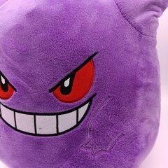 Pokémon Soft Candy -sarjan pehmolelu joululahjat hinta ja tiedot | Pehmolelut | hobbyhall.fi