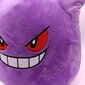 Pokémon Soft Candy -sarjan pehmolelu joululahjat hinta ja tiedot | Pehmolelut | hobbyhall.fi