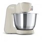 Bosch MUM5 MUM58L20 hinta ja tiedot | Yleiskoneet | hobbyhall.fi