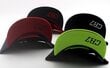 Uudet Lasten Cr7 Lippalakki Kesä Baseball Lippalakki Pojat Tytöt Lapset Snapback Ronaldo Hatut Hip Hop Lippalakit hinta ja tiedot | Naisten päähineet | hobbyhall.fi