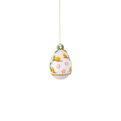 Villeroy & Boch pääsiäiskoriste Annual Easter edition 2024.g., 5x5x8cm hinta ja tiedot | Juhlakoristeet | hobbyhall.fi