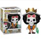 Funko Pop One Piece Sea King One Piece Sauron Roronoa Luffy Hand Toy Model hinta ja tiedot | Pelien oheistuotteet | hobbyhall.fi