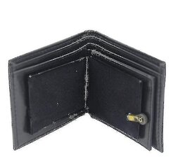 Magic Wallet Fire Wallet Stage Taika-rekvisiitta lelut Stage Magic Props Uusia ja eksoottisia leluja Lautapelit hinta ja tiedot | Pelien oheistuotteet | hobbyhall.fi