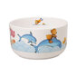 Villeroy & Boch lasten astiastosarja "Happy as a Bear" 7 kpl hinta ja tiedot | Astiat | hobbyhall.fi