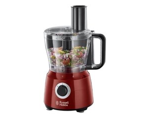 Russell Hobbs 24730-56 hinta ja tiedot | Yleiskoneet | hobbyhall.fi