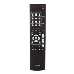 RC020SR Kaukosäätimen vaihto Kestävä Kätevä pääsy MARANTZ NR1403 NR1504 NR1505 NR1502 AV-vastaanottimelle hinta ja tiedot | DJ-laitteet | hobbyhall.fi