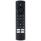 Ct-95018 Toshiba Voice Fire Tv -kaukosäätimelle 50c350ku 65c350ku hinta ja tiedot | DJ-laitteet | hobbyhall.fi