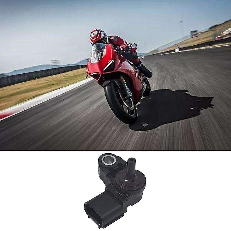 Ilmanpaineanturi 55241571a Multistrada 1200 Panigale 899 959 1199 Diavel hinta ja tiedot | DJ-laitteet | hobbyhall.fi