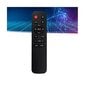 EN218A8H Vaihda kaukosäädin Soundbar HS218 2.1-kanavaiselle 2.1-kanavaiselle Soundbar-kotiteatterijärjestelmälle hinta ja tiedot | DJ-laitteet | hobbyhall.fi