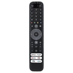 Rc833 Tcl 2023 C745 C845 TV:n kaukosäätimelle hinta ja tiedot | DJ-laitteet | hobbyhall.fi