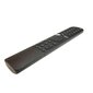 Xmrm-19 sopii Xiaomi Mi P1 Android 4k Tv:lle Bluetooth Voice Remote L55m6-6aeu hinta ja tiedot | DJ-laitteet | hobbyhall.fi