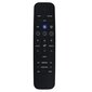 Kaukosäätimen vaihto kotiteatterin soundbar A1037 26ba 004 Htl3140b Htl3140 Htl3110b Htl31 hinta ja tiedot | DJ-laitteet | hobbyhall.fi