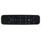 Kaukosäätimen vaihto kotiteatterin soundbar A1037 26ba 004 Htl3140b Htl3140 Htl3110b Htl31 hinta ja tiedot | DJ-laitteet | hobbyhall.fi