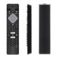 Yleiskaukosäädin Brc0884402 Philips Android TV:lle hinta ja tiedot | DJ-laitteet | hobbyhall.fi