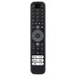 CRC833V Tcl 2023 C745 C845 TV:n kaukosäätimelle hinta ja tiedot | DJ-laitteet | hobbyhall.fi