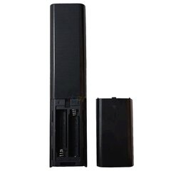 Ah81-15047a Samsung Sound Bar -kaukosäädin Hw-q800b Hw-q930b hinta ja tiedot | DJ-laitteet | hobbyhall.fi