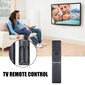 BN59-01242A Kaukosäädin Samsung-televisioille, joissa on Bluetooth Q7 Control Voice hinta ja tiedot | DJ-laitteet | hobbyhall.fi