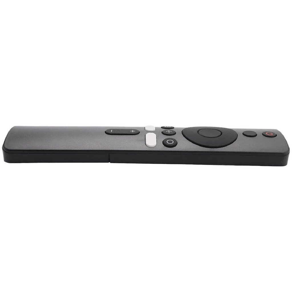 Uusi Xmrm-006 Mi Box S:lle Mdz-22-ab Mdz-24-aa Smart Tv Box Bluetooth-äänikaukosäädin hinta ja tiedot | DJ-laitteet | hobbyhall.fi