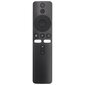 Uusi Xmrm-006 Mi Box S:lle Mdz-22-ab Mdz-24-aa Smart Tv Box Bluetooth-äänikaukosäädin hinta ja tiedot | DJ-laitteet | hobbyhall.fi