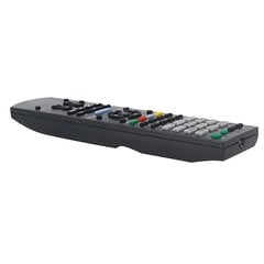 Kaukosäätimen vaihto Str-dh520/dn610/dh710/ks380/ks470 Av Remote hinta ja tiedot | DJ-laitteet | hobbyhall.fi