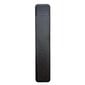 Rmf-tx621u Sony Bravia Voice Bluetooth TV -kaukosäätimelle taustavalolla Xr65a90j hinta ja tiedot | DJ-laitteet | hobbyhall.fi