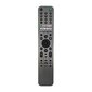 Rmf-tx621u Sony Bravia Voice Bluetooth TV -kaukosäätimelle taustavalolla Xr65a90j hinta ja tiedot | DJ-laitteet | hobbyhall.fi