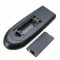 Ah59-02547b kaukosäädin samsung soundbarille hw-h550 sub ah59-02612b hinta ja tiedot | DJ-laitteet | hobbyhall.fi