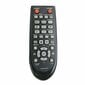 Ah59-02547b kaukosäädin samsung soundbarille hw-h550 sub ah59-02612b hinta ja tiedot | DJ-laitteet | hobbyhall.fi