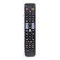 Kaukosäädin Aa59-00638a Infrapuna-vaihtokaukosäädin-TV (2xaaa-paristoa) hinta ja tiedot | DJ-laitteet | hobbyhall.fi