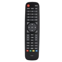 HTRA10H Vaihtotelevision kaukosäädin TV:n kaukosäädin Sopii Haier LE32B9200WB LE32B9500WB LED LCD-televisioon hinta ja tiedot | DJ-laitteet | hobbyhall.fi