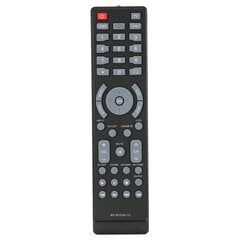 Vaihtava kaukosäädin Koskee Insignia NS-15E720A12 NS-19E450A11 NS-22E730A12 TV hinta ja tiedot | DJ-laitteet | hobbyhall.fi