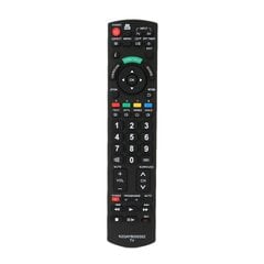 Smart Remote Control Helppokäyttöinen vaihtokaukosäädin THP42X10 THP50X14A hinta ja tiedot | DJ-laitteet | hobbyhall.fi