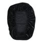 Ultimate Guitar Cover, Guitar Protector, Guitar Bag, Sleeve Akustiselle, Klassiselle, Flamencolle hinta ja tiedot | Soittimien lisätarvikkeet | hobbyhall.fi