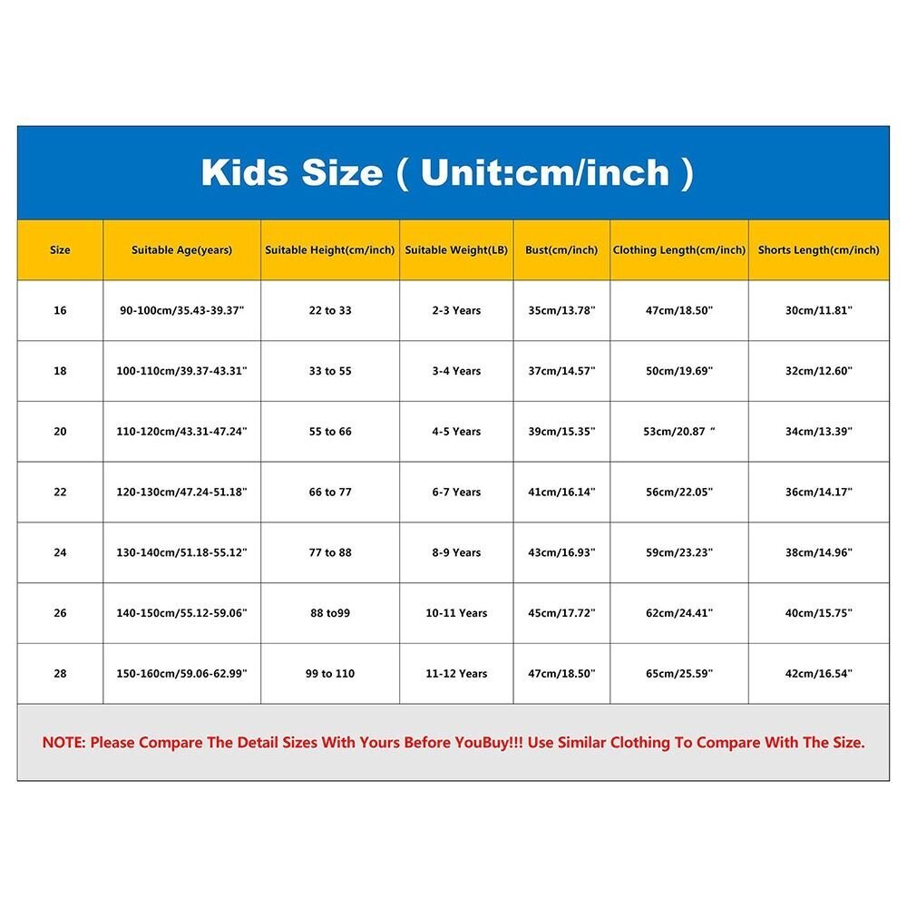 22-23 Manchester United Away Kids Football Kit nro 7 Ronaldo 22 hinta ja tiedot | Jalkapallovaatteet ja -varusteet | hobbyhall.fi