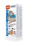 Teräksinen runkoallas Bestway, 396x107 cm hinta ja tiedot | Uima-altaat | hobbyhall.fi