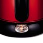 Vedenkeitin Tefal KI 160511 hinta ja tiedot | Vedenkeittimet | hobbyhall.fi