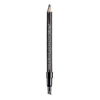 Shiseido Natural Eyebrow Pencil 0,1oz hinta ja tiedot | Kulmavärit ja kulmakynät | hobbyhall.fi