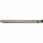 HP Spectre x360 14 EU0020 2 IN 1 Ultra 7 155H 2TB 32GB 14"2800x1800 TOUCH WIN11 hinta ja tiedot | Kannettavat tietokoneet | hobbyhall.fi