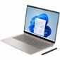 HP Spectre x360 14 EU0020 2 IN 1 Ultra 7 155H 2TB 32GB 14"2800x1800 TOUCH WIN11 hinta ja tiedot | Kannettavat tietokoneet | hobbyhall.fi