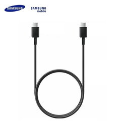 Samsung EP-DG980 hinta ja tiedot | Puhelinkaapelit | hobbyhall.fi