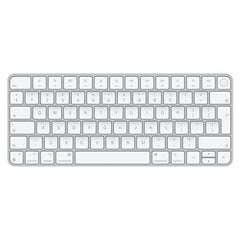 Apple Magic MXCK3Z/A hinta ja tiedot | Näppäimistöt | hobbyhall.fi