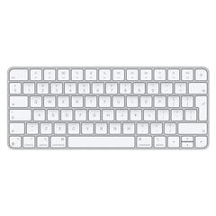 Apple Magic MXCL3Z/A hinta ja tiedot | Näppäimistöt | hobbyhall.fi