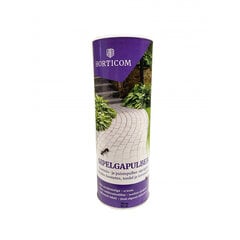 Horticom muurahaislääke, 600 g hinta ja tiedot | Tuholaistorjunta | hobbyhall.fi