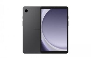 Samsung Galaxy Tab A9 LTE 4GB/64GB Graphite hinta ja tiedot | Tabletit | hobbyhall.fi