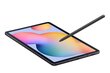 Samsung Galaxy Tab S6 Lite Wi-Fi LTE 4G 4/128 Grey hinta ja tiedot | Tabletit | hobbyhall.fi