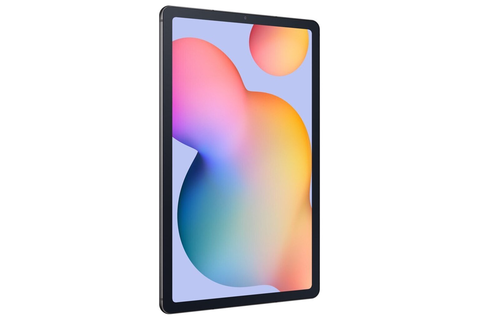 Samsung Galaxy Tab S6 Lite Wi-Fi LTE 4G 4/128 Grey hinta ja tiedot | Tabletit | hobbyhall.fi