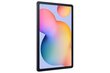 Samsung Galaxy Tab S6 Lite Wi-Fi LTE 4G 4/128 Grey hinta ja tiedot | Tabletit | hobbyhall.fi