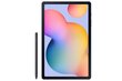 Samsung Galaxy Tab S6 Lite Wi-Fi LTE 4G 4/128 Grey hinta ja tiedot | Tabletit | hobbyhall.fi