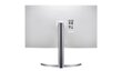 LG 32UQ750P-W hinta ja tiedot | Näytöt | hobbyhall.fi